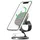 Xlayer MagFix Pro 3 in 1 Wireless Travel Charger