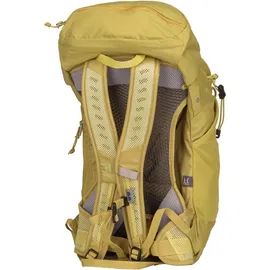 Deuter AC Lite 14 SL sprout/linden