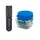 Shimano Kettennietstift 10-fach Schwarz
