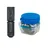 Shimano Kettennietstift 10-fach Schwarz