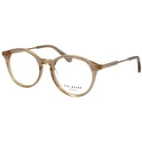 Ted Baker TB9259 49105 beige