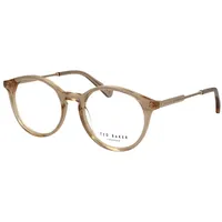 Ted Baker TB9259 49105 beige