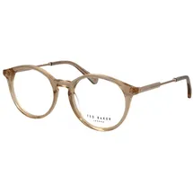 Ted Baker TB9259 49105 beige