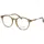 Ted Baker TB9259 49105 beige