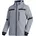 M Männer Skijacke 54 quiet shade/black