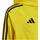 adidas Regenjacke Tiro 24 Gelb 164