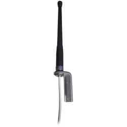 Banten  Seefunkantenne gummiert