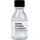 Gewa Saitenreiniger für Streichinstrumente, String Cleaner, 30 ml, Germany