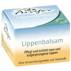 Anifer Lippenbalsam