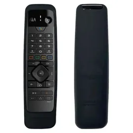 Formuler Z11 Pro BT1-Edition 4K UHD Android 11