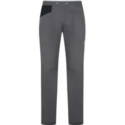 La Sportiva Bolt Pant Men carbon/black (900999) XL