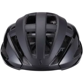 Basil Maestro MIPS 55-58 cm schwarz 2021