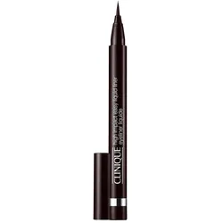 Clinique High ImpactTM Easy Liquid Eyeliner, Espresso