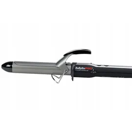 BaBylissPRO BAB2173TTE