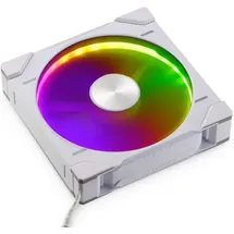 PHANTEKS D30-140 D-RGB Reverse weiß, 140mm (PH-F140D30R_DRGB_PWM_WT01)
