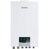 Vaillant Hydraulikstation VWZ MEH 97/7 für aroTHERM plus /8 und pro /7