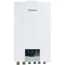 Vaillant Hydraulikstation VWZ MEH 97/7 für aroTHERM plus /8 und pro /7