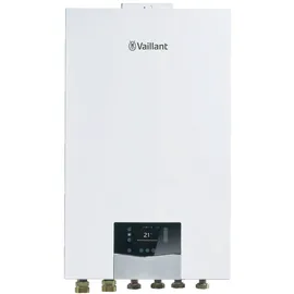 Vaillant Hydraulikstation VWZ MEH 97/7 für aroTHERM plus /8 und pro /7