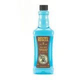 Reuzel Hair Tonic 500 ml