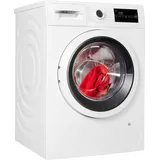 Bosch Serie 4 WAN28225 Waschmaschine (8 kg, 1400 U/min)