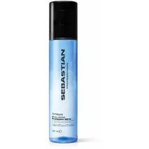 Sebastian Professional Sebastian Trilliant 150 ml