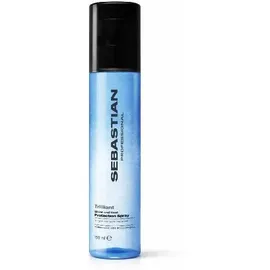 Sebastian Professional Sebastian Trilliant 150 ml