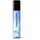 Sebastian Professional Sebastian Trilliant 150 ml
