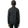 Nike Park 20 Regenjacke Kinder 010 black/white/white M 137-147 cm