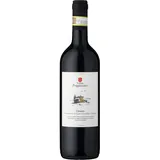 Tenute Poggiocaro Chianti