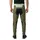 Leatt Hydradri 5.0 Hosen - Loam Brown - S