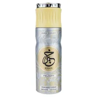 Paris Corner Khair Felicity Körperspray 200 ml
