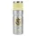 Paris Corner Khair Felicity Körperspray 200 ml