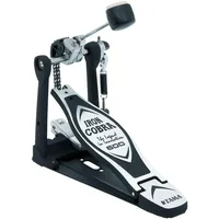 Tama HP600D Iron Cobra Single Fußmaschine
