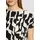 s.Oliver T-Shirt aus Viskosestretch im Relaxed Fit - 38