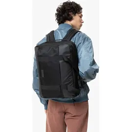 Eastpak Multipak Cnnct Coat Schwarz