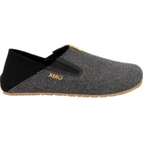 Xero Shoes Damen Pagosa Schuhe (Größe 40.5, schwarz)