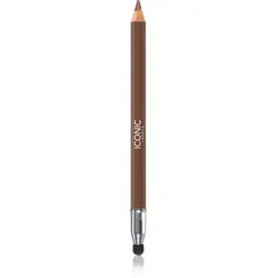 ICONIC London Fuller Pout Sculpting Konturstift für die Lippen Farbton T.T.Y.N. 1.03 g