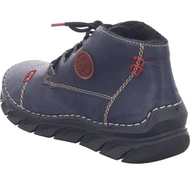 Rieker 55002-14 marine 36
