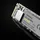 Intenso Premium 500 GB M.2