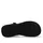Teva Tirra Sport Damen Schwarz 42