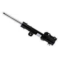 Sachs Stoßdämpfer