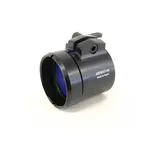 Rusan Klemmadapter für Pard NV007S und NV007SP