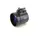 Rusan Klemmadapter für Pard NV007S und NV007SP