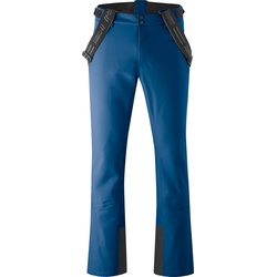 Maier Sports Anton Slim mary poppins (393) 28