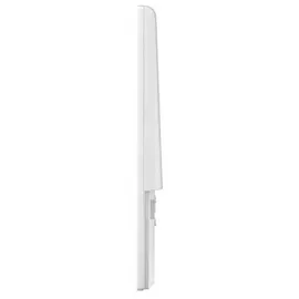 Samsung KM24A 24" schwarz