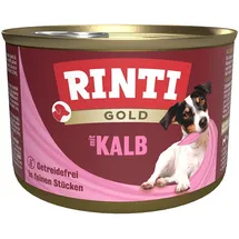 Rinti Kalb 12 x 185 g