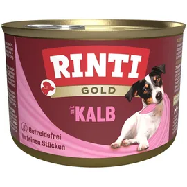 Rinti Kalb 12 x 185 g