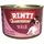 Rinti Kalb 12 x 185 g
