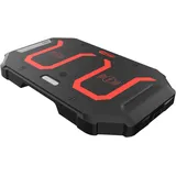 KS Tools 150.4611 eQi UltimateBEAM Ladepad mit zwei Ladepunkten