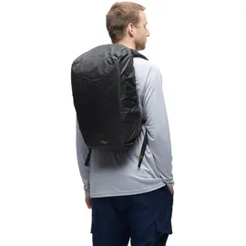 Peak Design Rain Fly schwarz